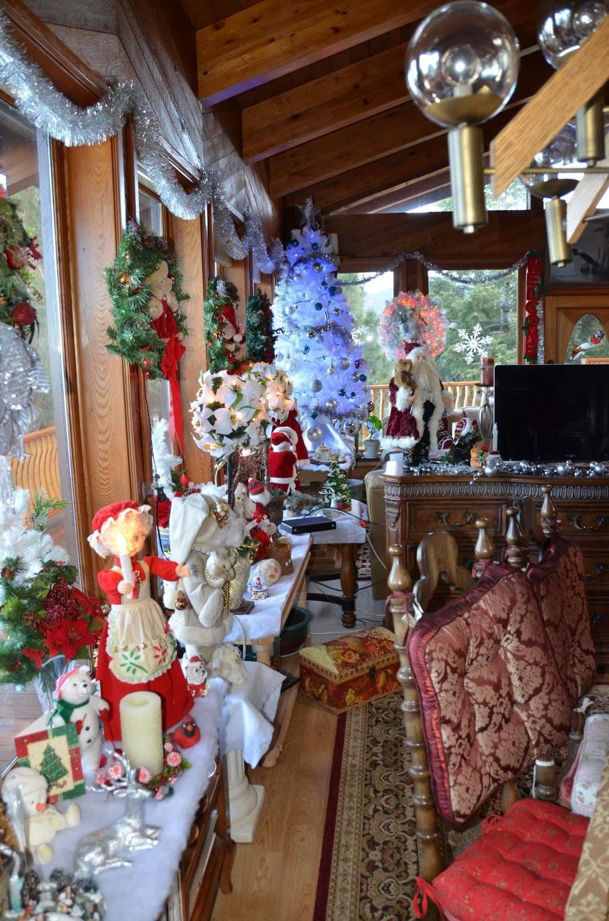 Where Eagles Fly Bed & Breakfast Elk Point Bagian luar foto