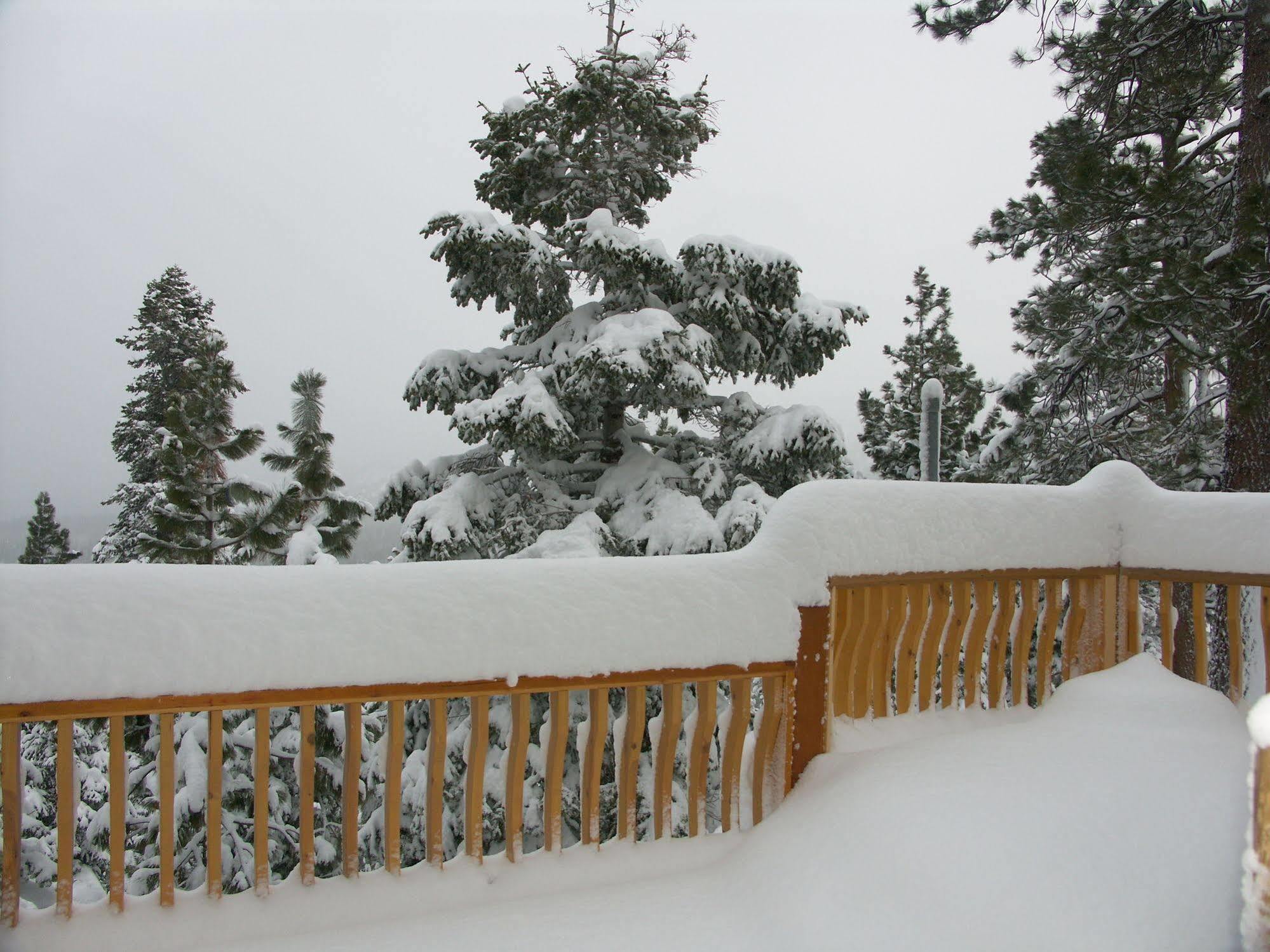 Where Eagles Fly Bed & Breakfast Elk Point Bagian luar foto