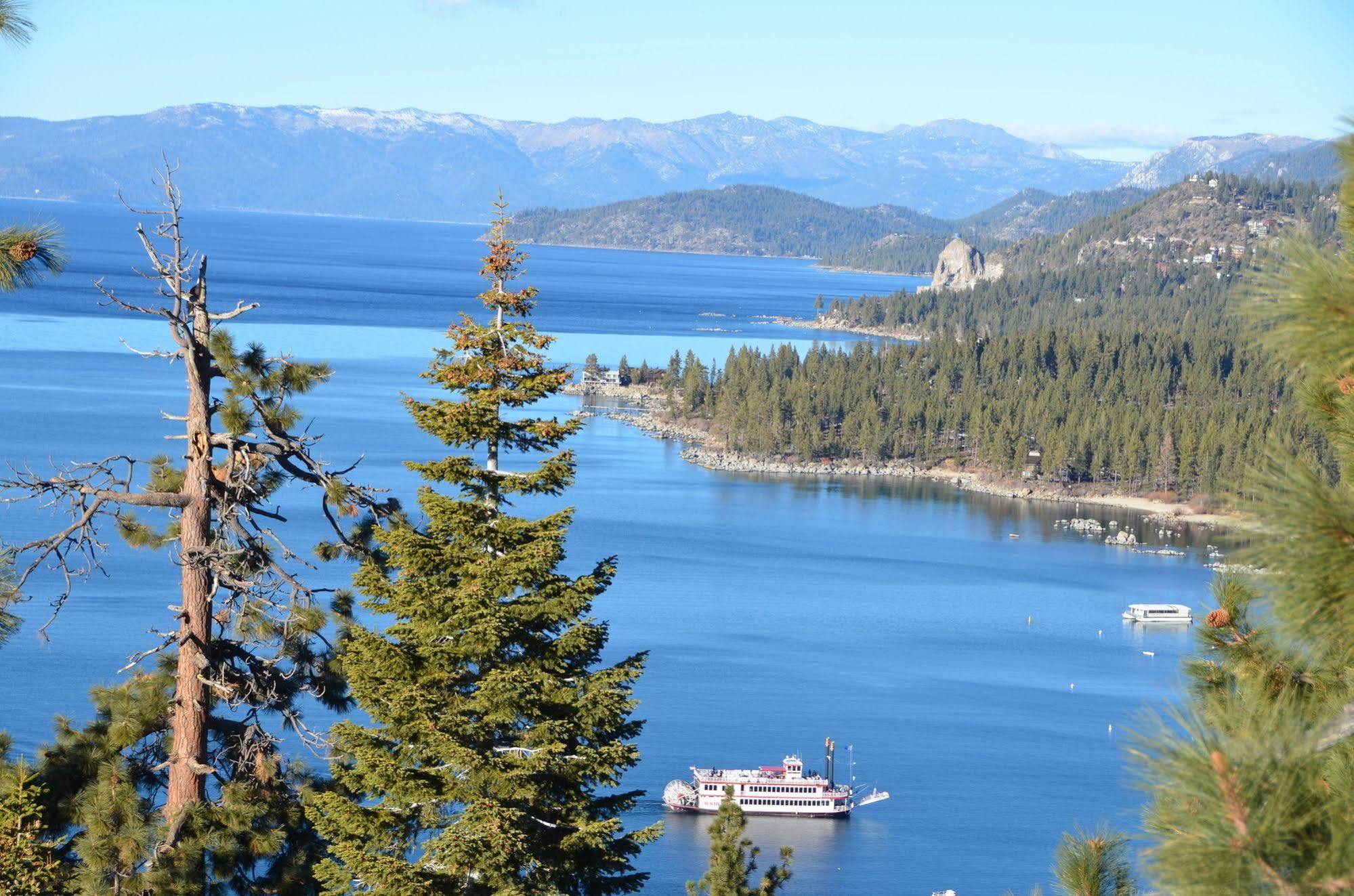 Where Eagles Fly Bed & Breakfast Elk Point Bagian luar foto