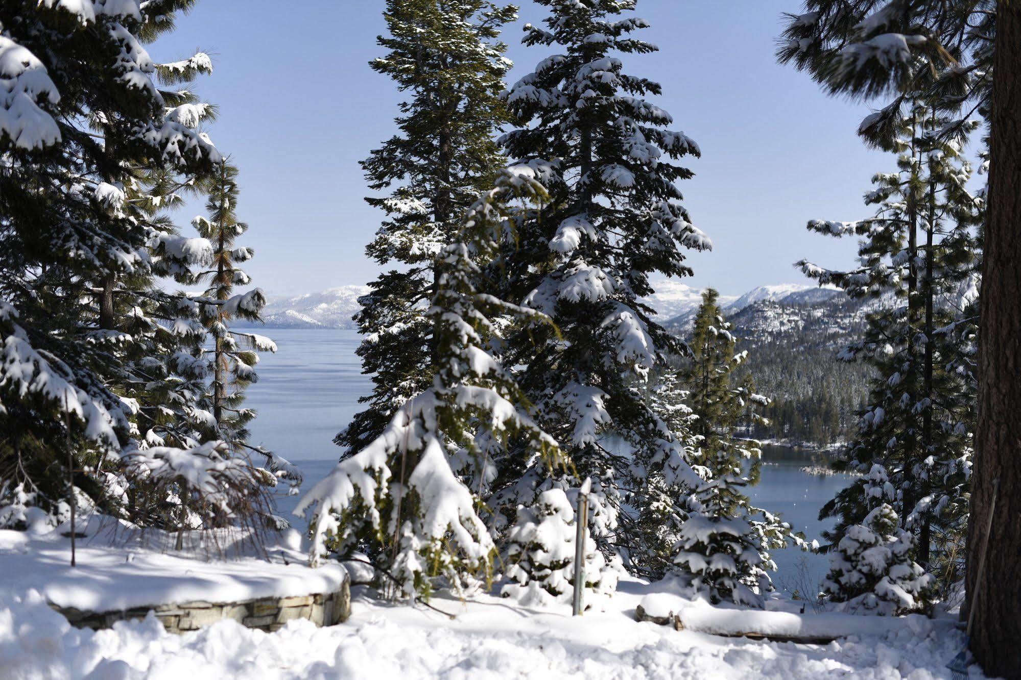Where Eagles Fly Bed & Breakfast Elk Point Bagian luar foto