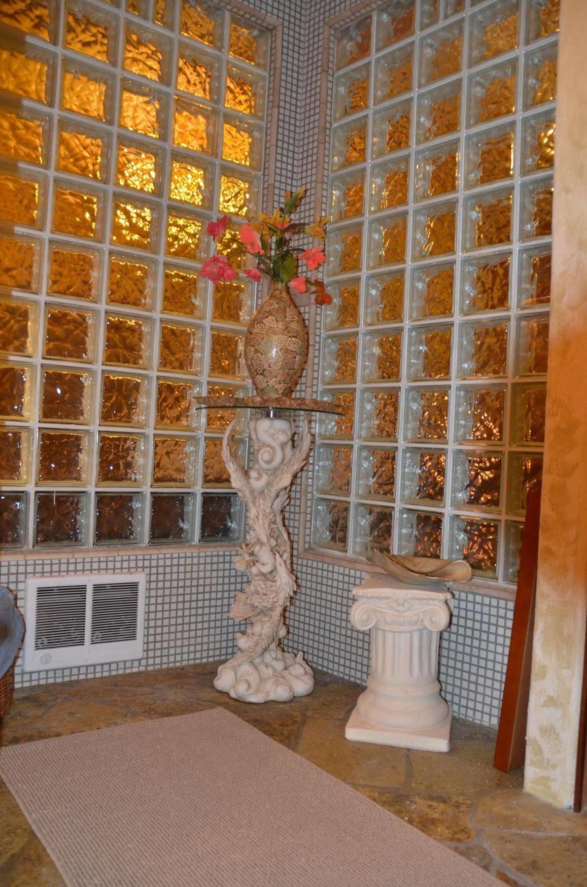 Where Eagles Fly Bed & Breakfast Elk Point Bagian luar foto