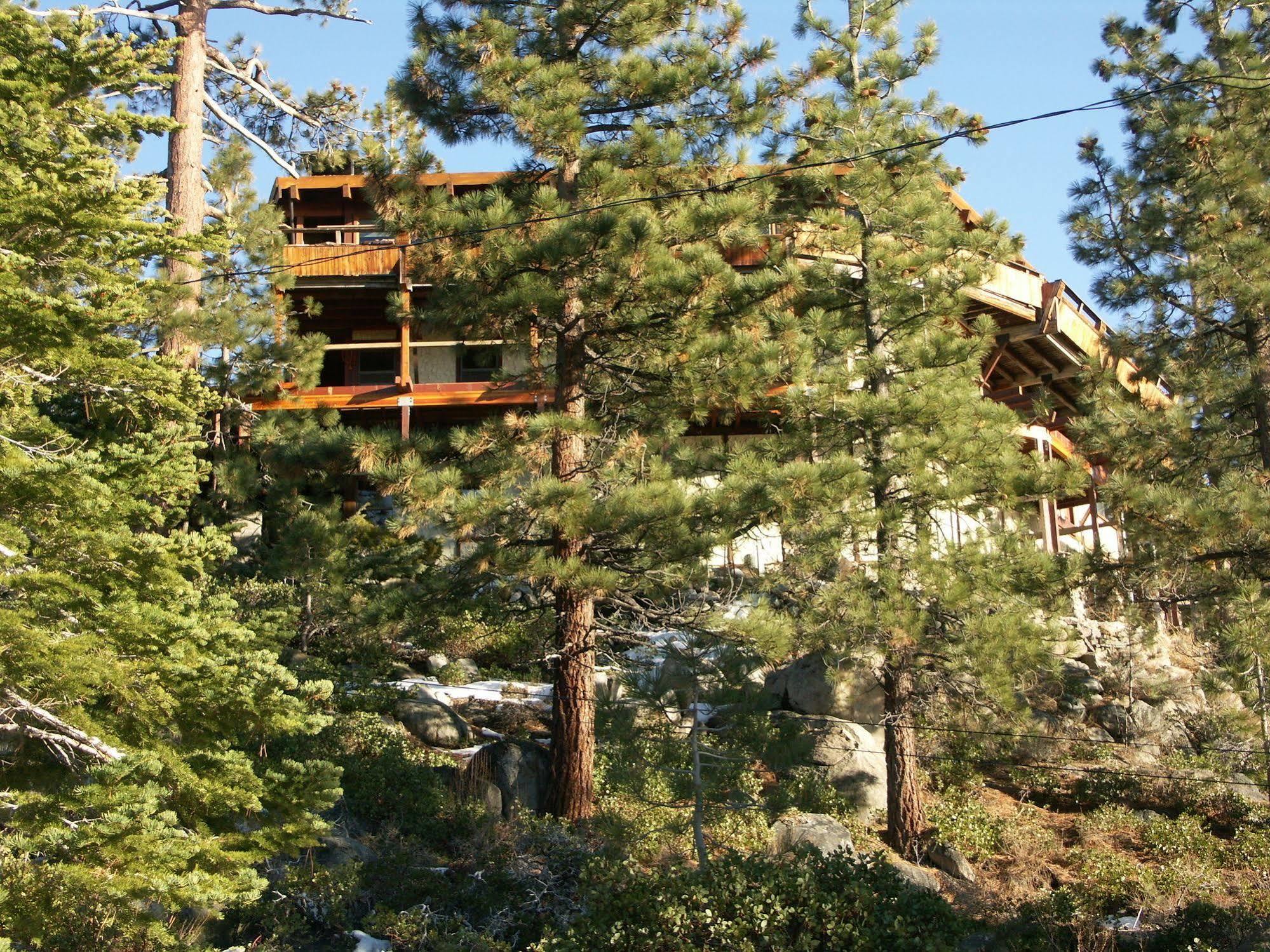 Where Eagles Fly Bed & Breakfast Elk Point Bagian luar foto