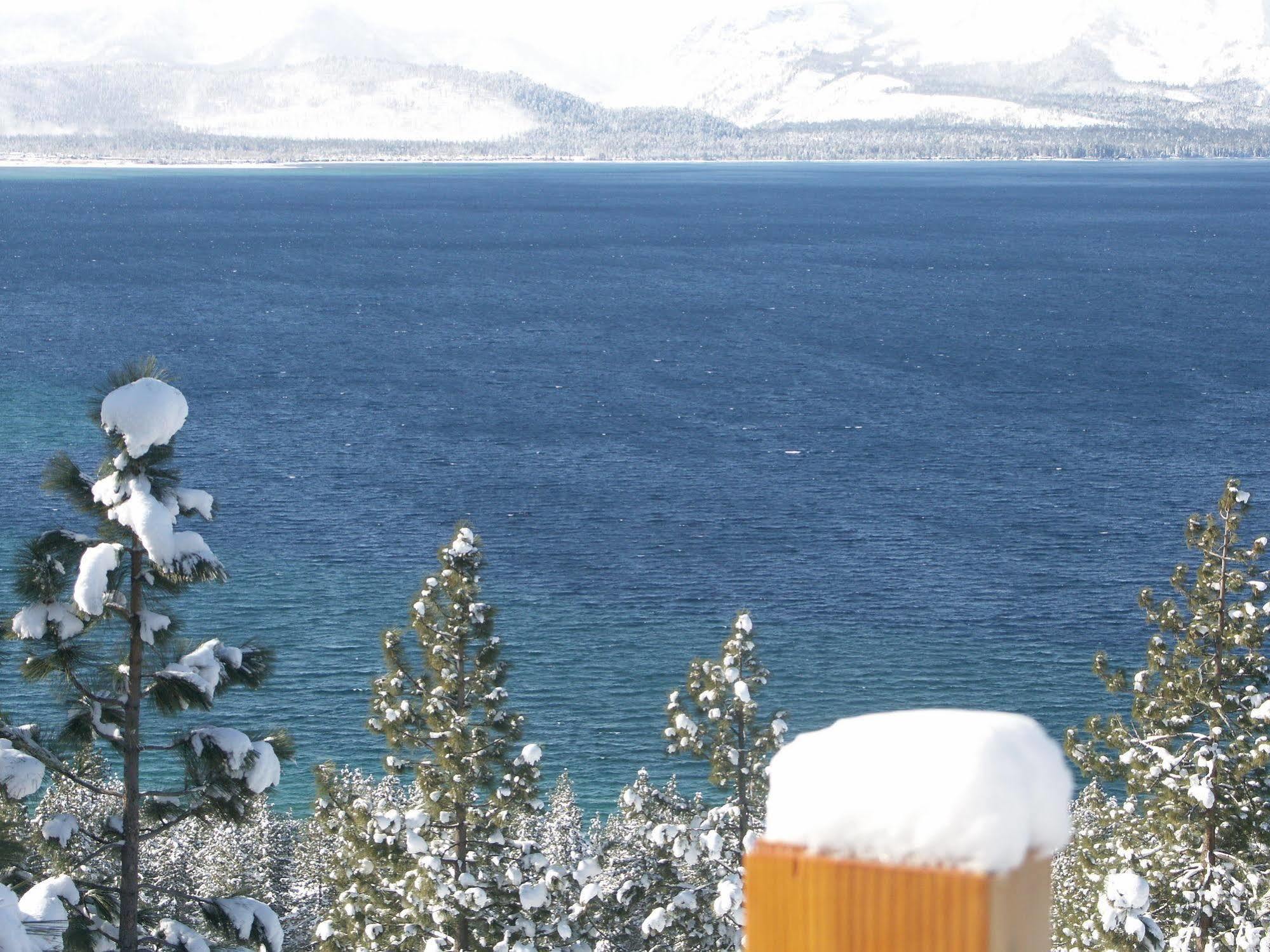 Where Eagles Fly Bed & Breakfast Elk Point Bagian luar foto