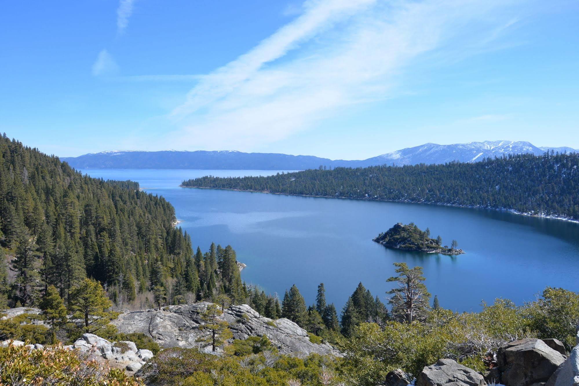Where Eagles Fly Bed & Breakfast Elk Point Bagian luar foto